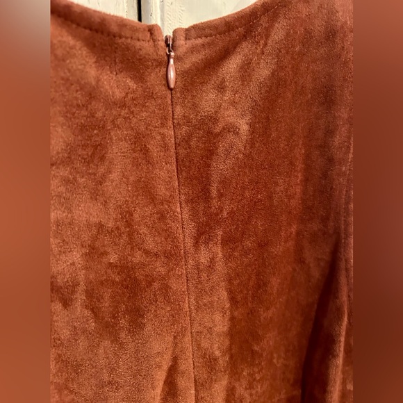 Anthropologie jumper - Picture 4 of 4